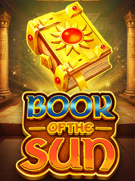 Book of the Sun