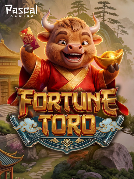 Fortune Torro