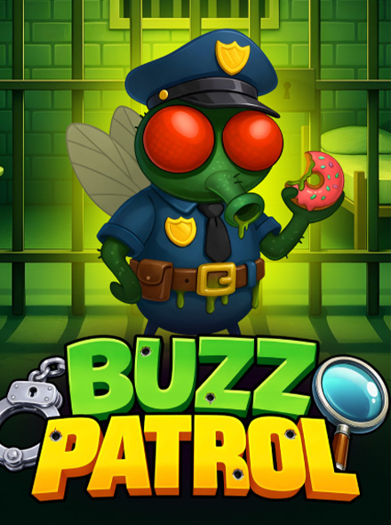 Buzz Patrol