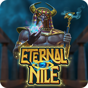 Eternal Nile