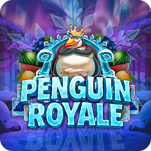 Penguin Royale