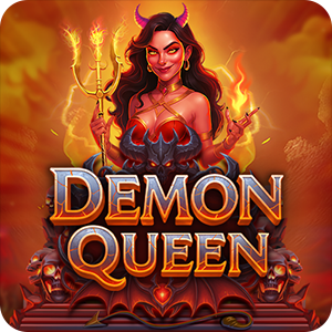 Demon Queen