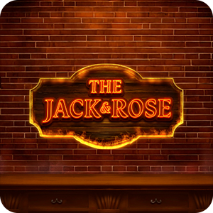 The Jack & Rose