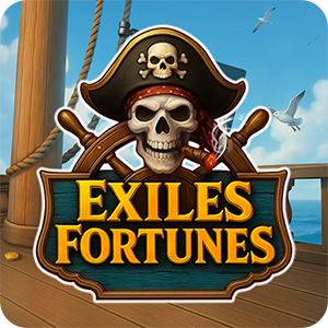 Exiles Fortunes
