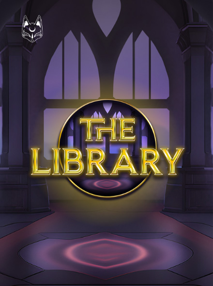 The Library