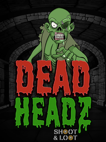 Dead Headz