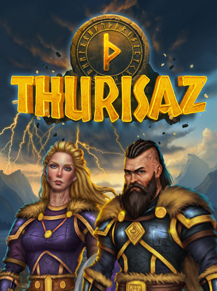 Thurisaz