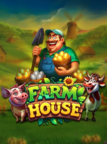 Farmhouse