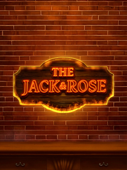 The Jack & Rose