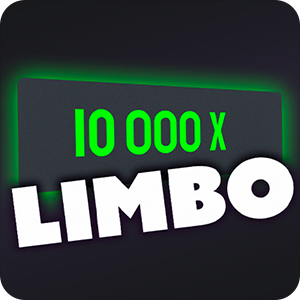 Limbo