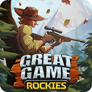 Great Game Rockies™