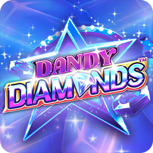 Dandy Diamonds™