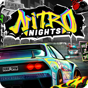 Nitro Nights
