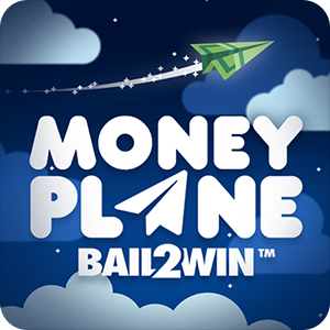 Moneyplane