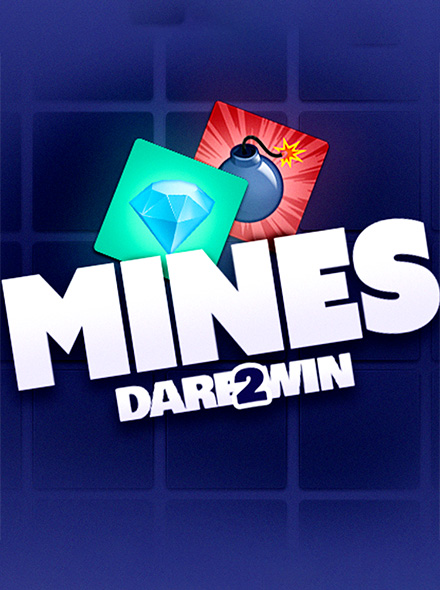 Mines