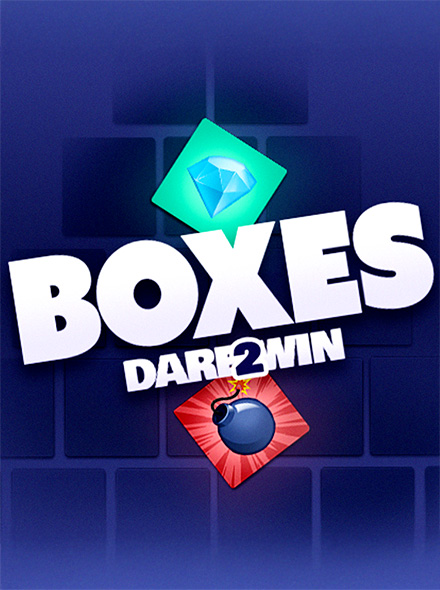 Boxes