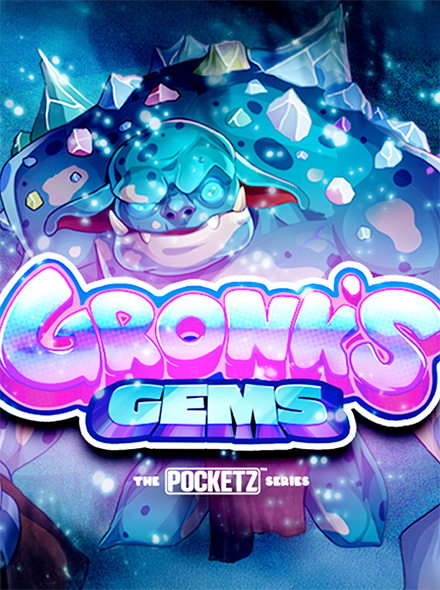 Gronk's Gems