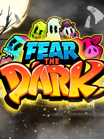 Fear the Dark