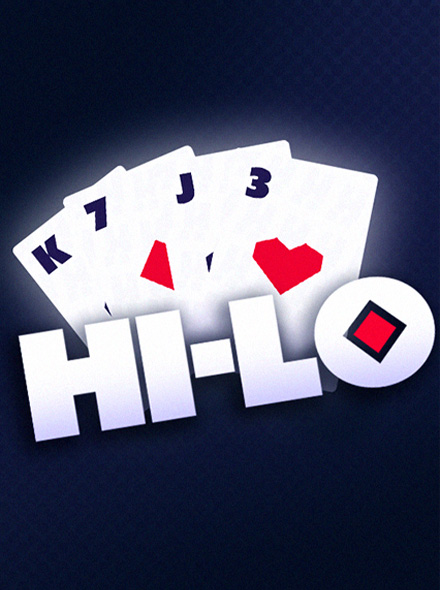 Hi-Lo