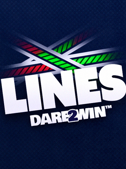 Lines