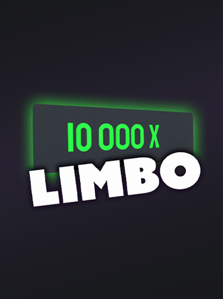 Limbo