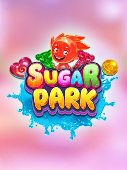 Sugar Park