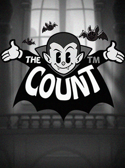 The Count
