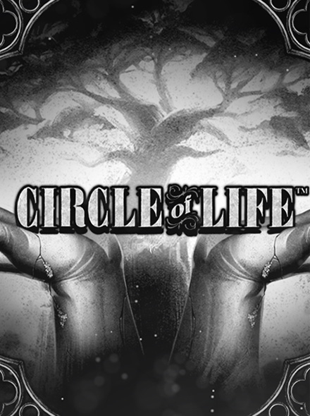 Circle of Life