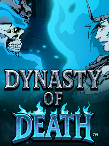 Dynasty of Death