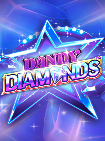 Dandy Diamonds™