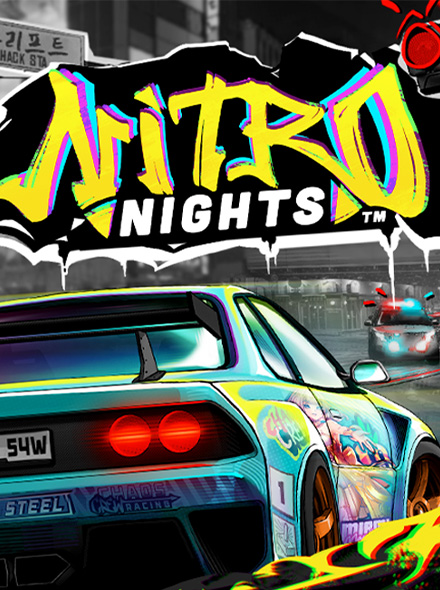 Nitro Nights
