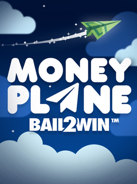 Moneyplane