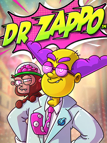 Dr Zappo