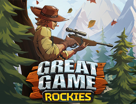 Great Game Rockies™