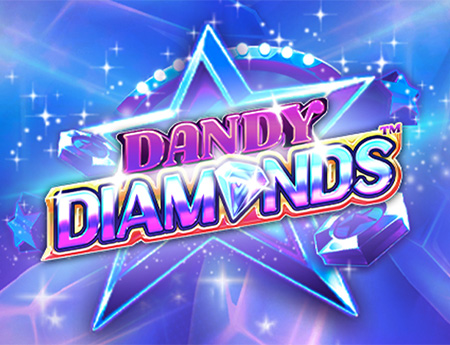 Dandy Diamonds™