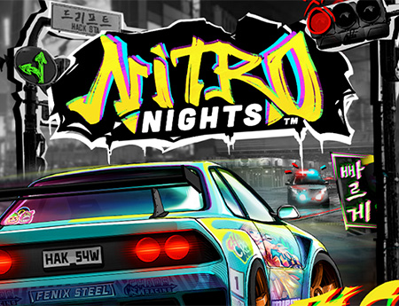 Nitro Nights