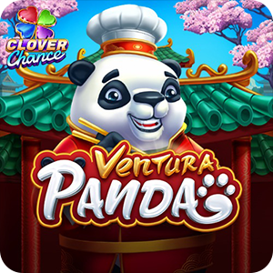 Panda Ventura