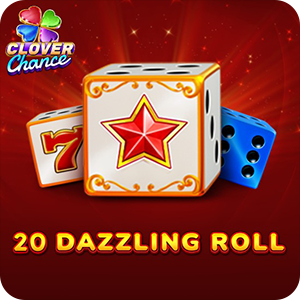20 Dazzling Roll