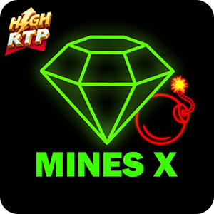 Mines X HR
