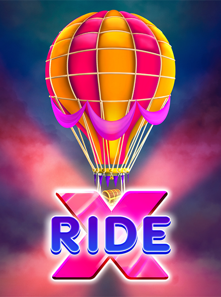 XRide