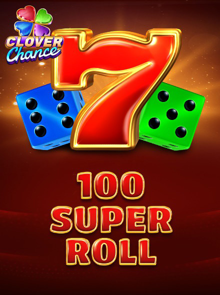 100 Super Roll