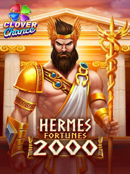 Hermes Fortunes 2000