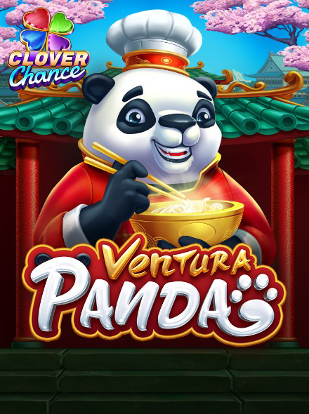 Panda Ventura