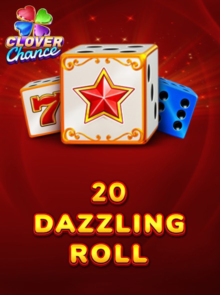 20 Dazzling Roll