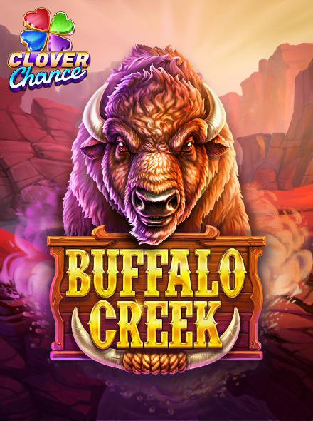Buffalo Creek