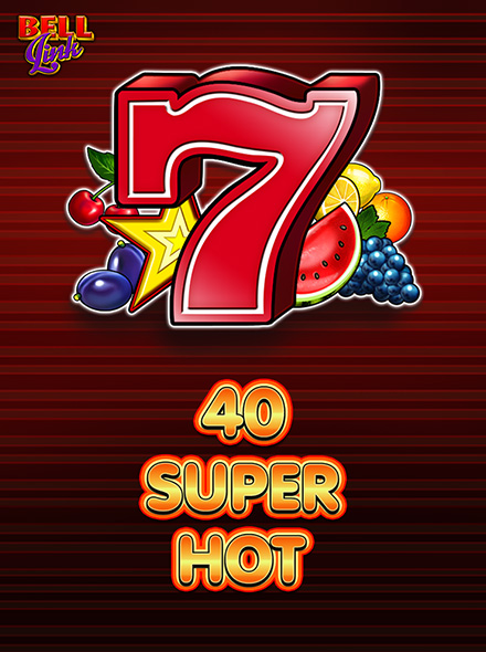 40 Super Hot Bell Link Boost
