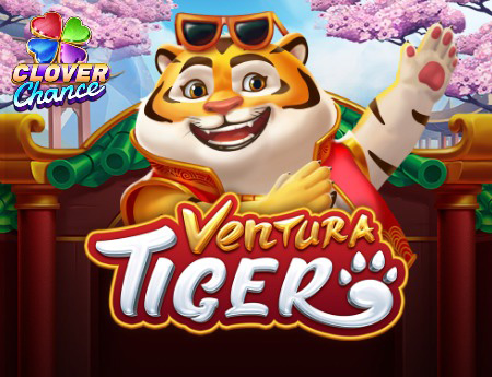 Tiger Ventura