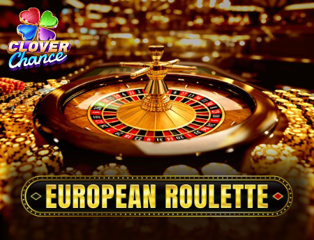 European Roulette