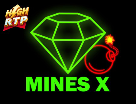 Mines X HR