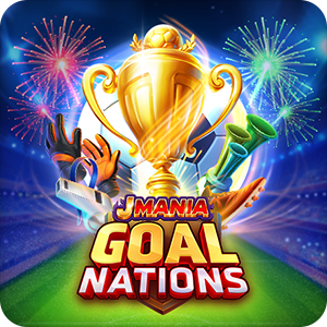 J Mania Goal Nations
